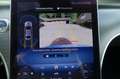 Mercedes-Benz C 200 Avantgarde, Distronic Plus, Totwinkel Grau - thumbnail 14