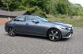 Mercedes-Benz C 200 Avantgarde, Distronic Plus, Totwinkel Grau - thumbnail 4