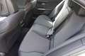 Mercedes-Benz C 200 Avantgarde, Distronic Plus, Totwinkel Grau - thumbnail 12