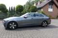 Mercedes-Benz C 200 Avantgarde, Distronic Plus, Totwinkel Grau - thumbnail 6