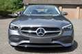 Mercedes-Benz C 200 Avantgarde, Distronic Plus, Totwinkel Grau - thumbnail 2