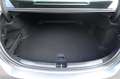 Mercedes-Benz C 200 Avantgarde, Distronic Plus, Totwinkel Grau - thumbnail 13