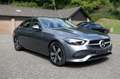 Mercedes-Benz C 200 Avantgarde, Distronic Plus, Totwinkel Grau - thumbnail 3