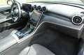 Mercedes-Benz C 200 Avantgarde, Distronic Plus, Totwinkel Grau - thumbnail 8