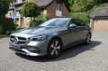Mercedes-Benz C 200 Avantgarde, Distronic Plus, Totwinkel Grau - thumbnail 1