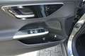 Mercedes-Benz C 200 Avantgarde, Distronic Plus, Totwinkel Grau - thumbnail 11