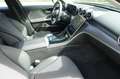 Mercedes-Benz C 200 Avantgarde, Distronic Plus, Totwinkel Grau - thumbnail 10