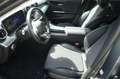 Mercedes-Benz C 200 Avantgarde, Distronic Plus, Totwinkel Grau - thumbnail 9