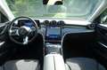 Mercedes-Benz C 200 Avantgarde, Distronic Plus, Totwinkel Grau - thumbnail 7