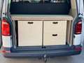 Volkswagen T6 Caravelle Caravelle LR Highline 2,0 BMT TDI Highline Weiß - thumbnail 23