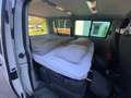 Volkswagen T6 Caravelle Caravelle LR Highline 2,0 BMT TDI Highline Weiß - thumbnail 18