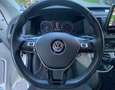 Volkswagen T6 Caravelle Caravelle LR Highline 2,0 BMT TDI Highline Weiß - thumbnail 16