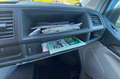 Volkswagen T6 Caravelle Caravelle LR Highline 2,0 BMT TDI Highline Weiß - thumbnail 8