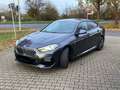 BMW 218 218 i M Sport Grand Coupe Gris - thumbnail 5