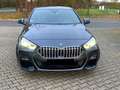 BMW 218 218 i M Sport Grand Coupe Gris - thumbnail 6