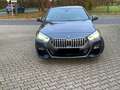 BMW 218 218 i M Sport Grand Coupe Gris - thumbnail 4