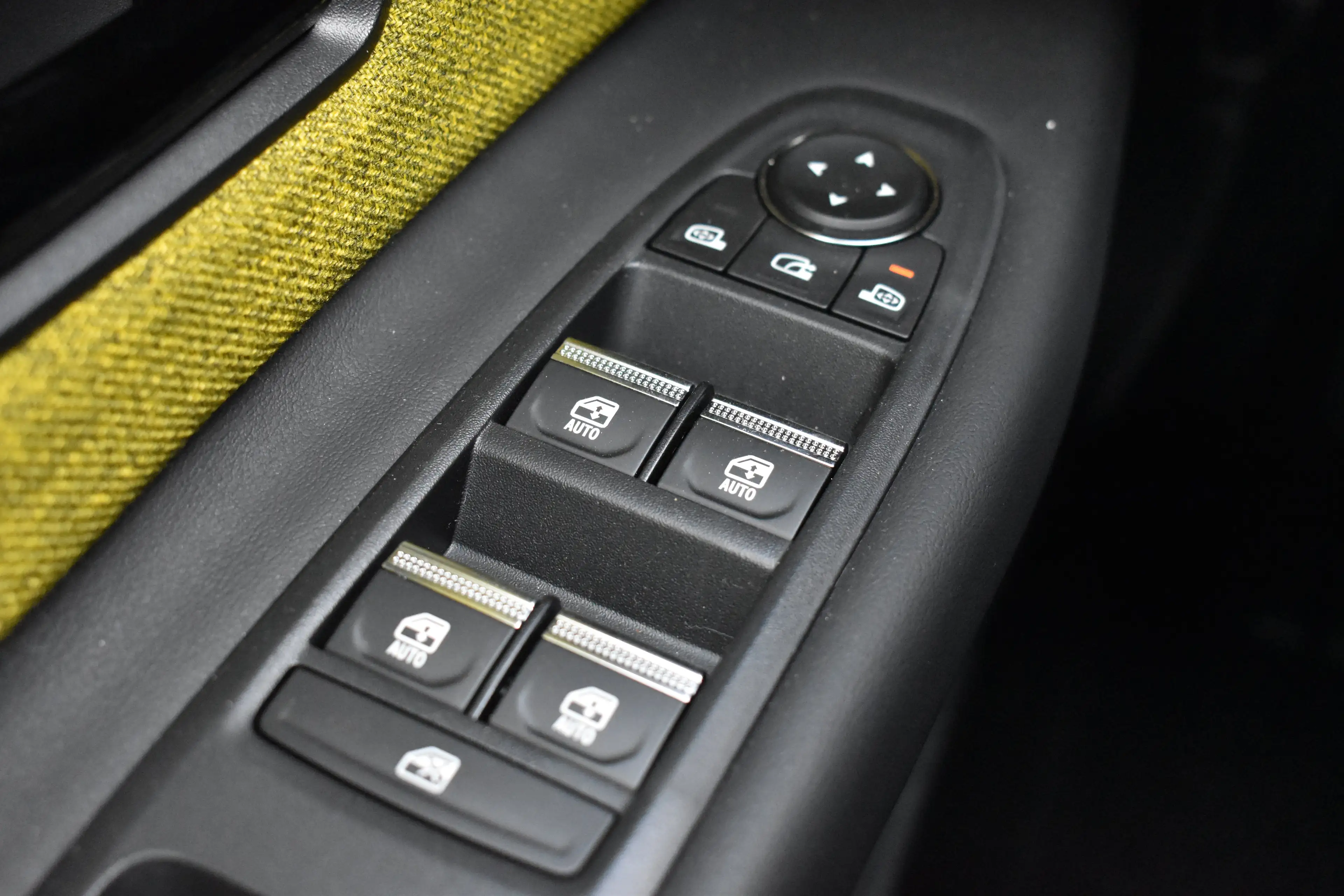 Renault R 5 Iconic cinq | Achteruitrijcamera | Elektrisch verw — photo 20
