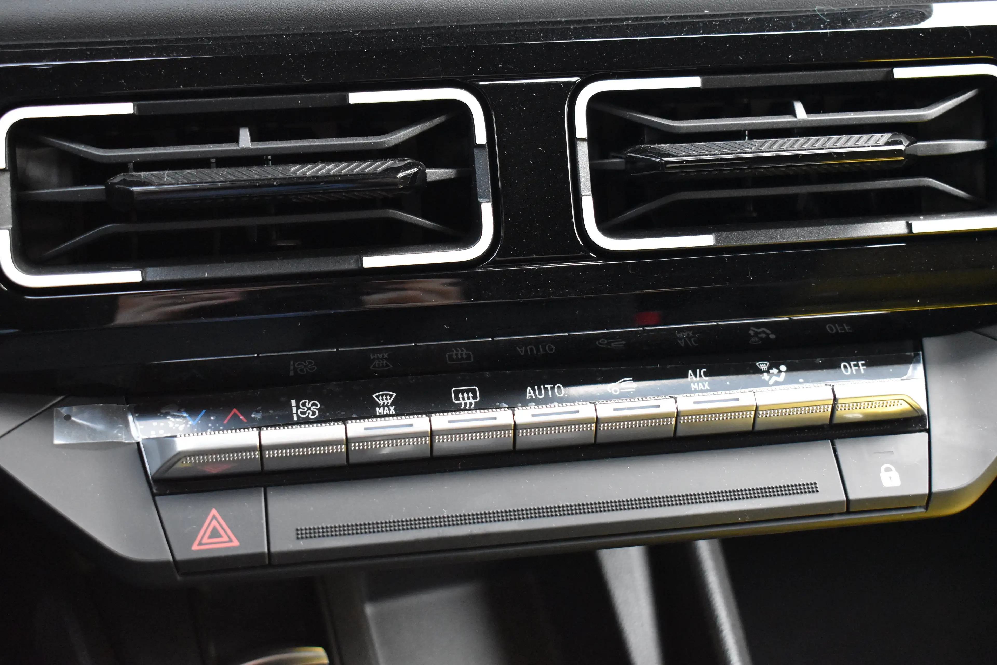 Renault R 5 Iconic cinq | Achteruitrijcamera | Elektrisch verw — photo 16