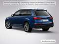 Audi Q7 50 TDI qu. tiptr. S line 7-Sitzer/Pano/Virtua Blau - thumbnail 5