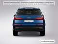 Audi Q7 50 TDI qu. tiptr. S line 7-Sitzer/Pano/Virtual Blau - thumbnail 7