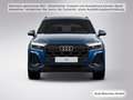 Audi Q7 50 TDI qu. tiptr. S line 7-Sitzer/Pano/Virtua Blau - thumbnail 6