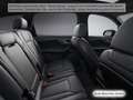 Audi Q7 50 TDI qu. tiptr. S line 7-Sitzer/Pano/Virtua Blau - thumbnail 14