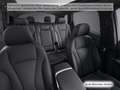 Audi Q7 50 TDI qu. tiptr. S line 7-Sitzer/Pano/Virtua Blau - thumbnail 13