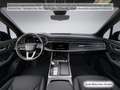 Audi Q7 50 TDI qu. tiptr. S line 7-Sitzer/Pano/Virtua Blau - thumbnail 11