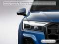 Audi Q7 50 TDI qu. tiptr. S line 7-Sitzer/Pano/Virtua Blau - thumbnail 8