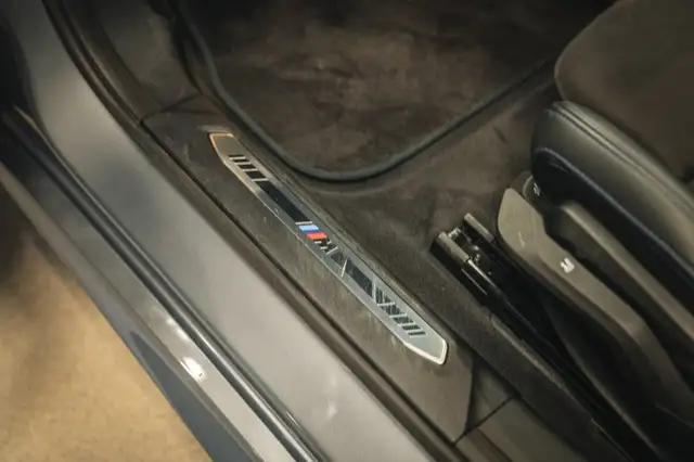 BMW Unknown Model view 23