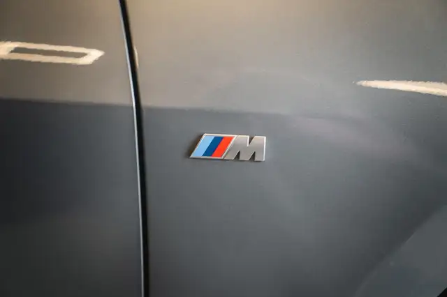 BMW Unknown Model view 11