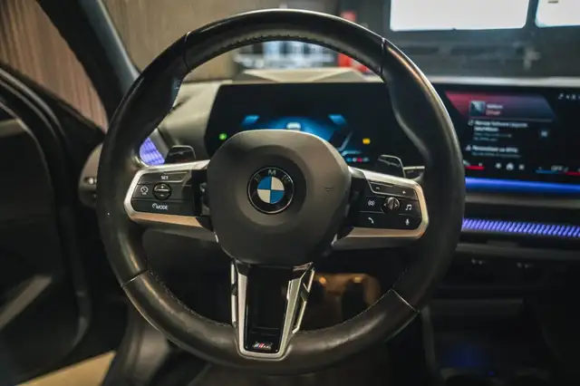 BMW Unknown Model view 29