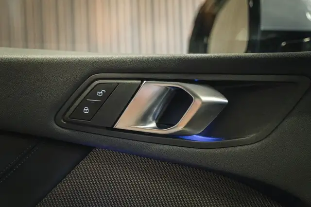 BMW Unknown Model view 19