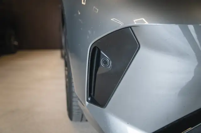 BMW Unknown Model view 7