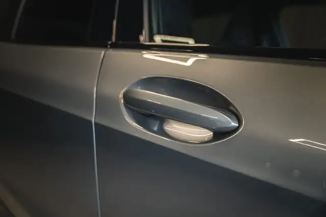 BMW Unknown Model view 13