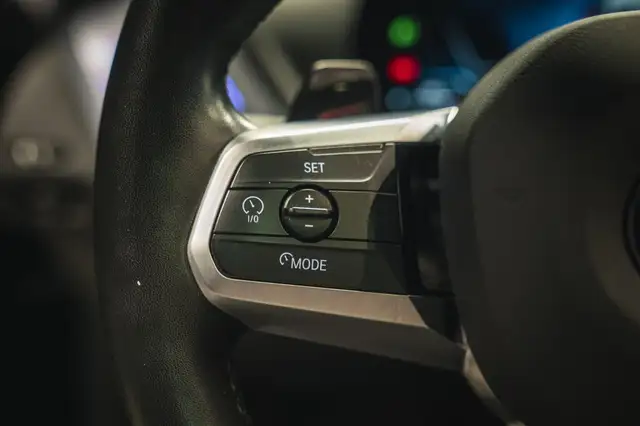 BMW Unknown Model view 30
