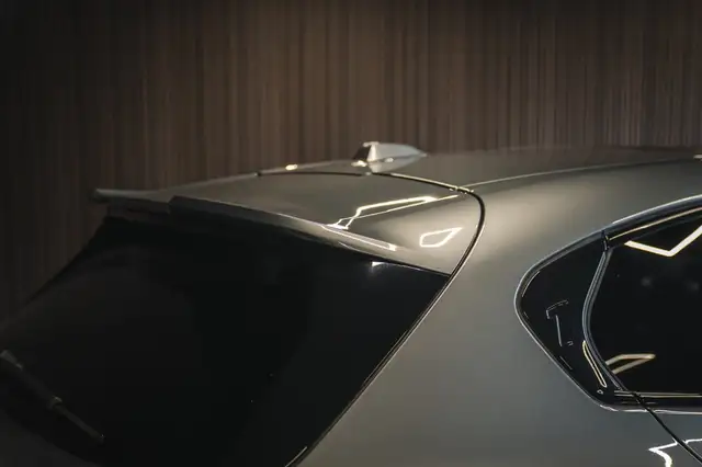BMW Unknown Model view 17