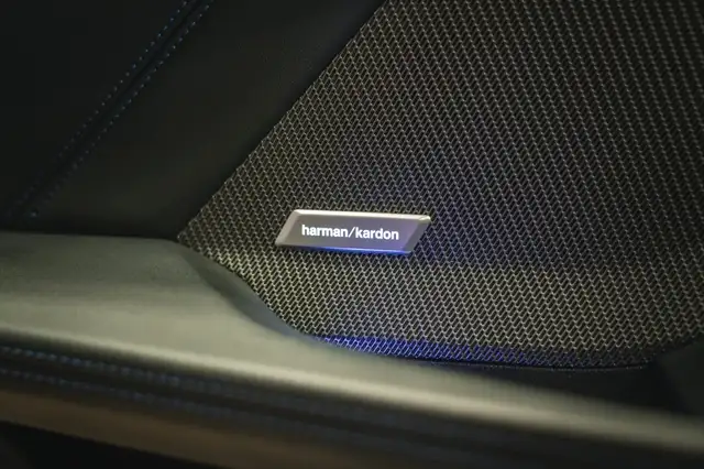 BMW Unknown Model view 25
