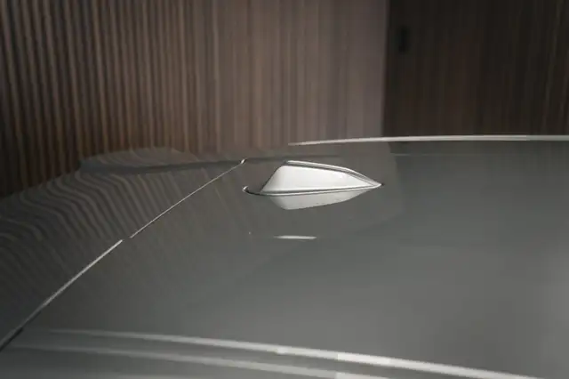BMW Unknown Model view 16