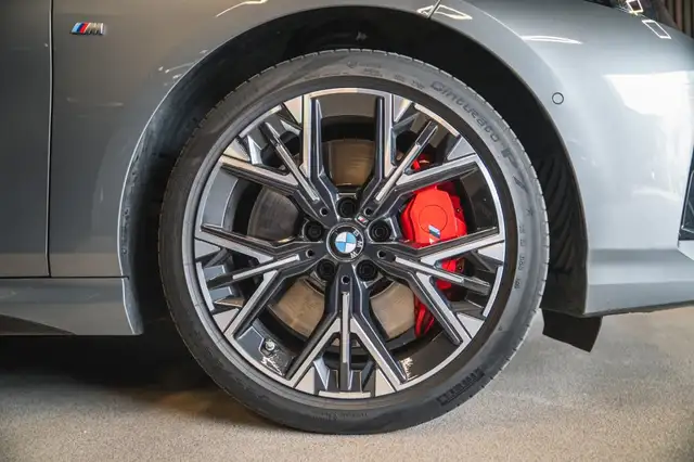 BMW Unknown Model view 9