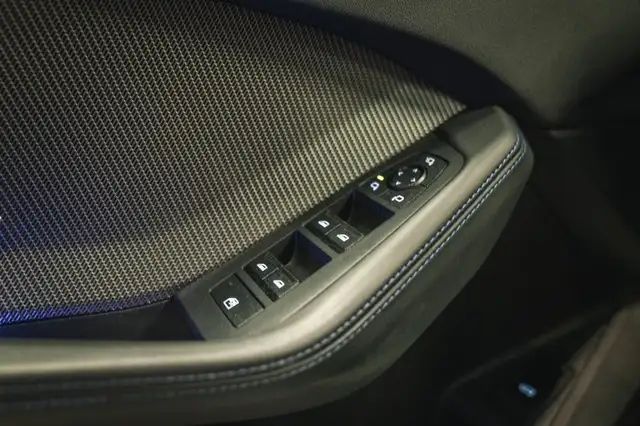 BMW Unknown Model view 27