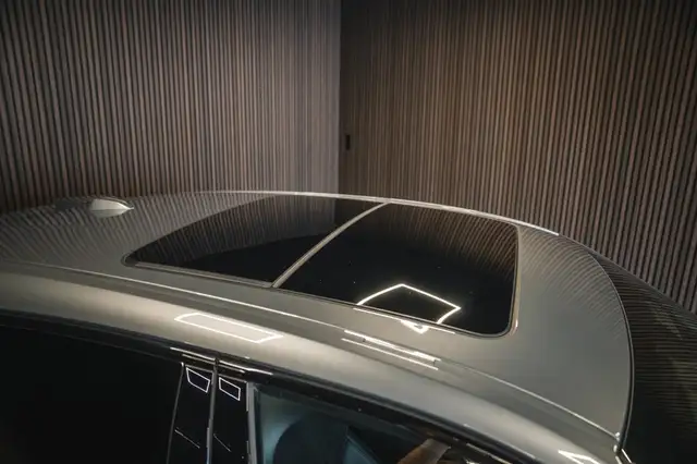 BMW Unknown Model view 15