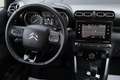 Citroen C3 Aircross 1.2 PureTech Lijn Assist Head-up Keyless Garantie* Wit - thumbnail 5