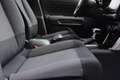 Citroen C3 Aircross 1.2 PureTech Lijn Assist Head-up Keyless Garantie* Wit - thumbnail 6