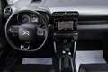 Citroen C3 Aircross 1.2 PureTech Lijn Assist Head-up Keyless Garantie* Wit - thumbnail 9