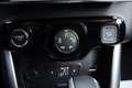 Citroen C3 Aircross 1.2 PureTech Lijn Assist Head-up Keyless Garantie* Wit - thumbnail 16