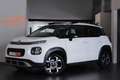 Citroen C3 Aircross 1.2 PureTech Lijn Assist Head-up Keyless Garantie* Wit - thumbnail 1