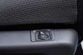 Citroen C3 Aircross 1.2 PureTech Lijn Assist Head-up Keyless Garantie* Wit - thumbnail 19