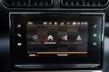 Citroen C3 Aircross 1.2 PureTech Lijn Assist Head-up Keyless Garantie* Wit - thumbnail 13