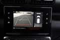 Citroen C3 Aircross 1.2 PureTech Lijn Assist Head-up Keyless Garantie* Wit - thumbnail 11